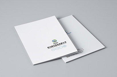 新民市画册设计：以纸为媒，镌刻城市的精神图腾